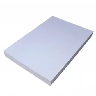 Logo 34107, foto papír, lesklý, bílý, A4, 260 g/m2, 2880dpi, 100 ks, inkoustový Logo 34107, foto papír, lesklý, bílý, A4, 260 g/m2, 2880dpi, 100 ks, inkoustový