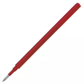 Náplň Pilot Frixion 2067 0,7mm červená Náplň Pilot Frixion 2067 0,7mm červená