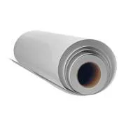 Canon fotopapír, 1067/30,5/2", Roll Paper Photo Pro Premium Matte, matný, 42", 1109C001, 210 g/m2, papír, 1067mmx30,5m, bílý, pr
