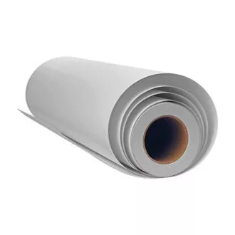 Canon fotopapír, 1067/30/Roll Paper Instant Dry Photo Gloss, lesklý, 42", 97006129, 97004003, 190 g/m2, papír, 1067mmx30m, bílý, p