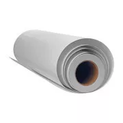 Canon fotopapír, 610/30/Roll Paper Instant Dry Photo Satin, pololesklý, 24", 0097006140, 7811B007, 260 g/m2, papír, 610mmx30m, bíl