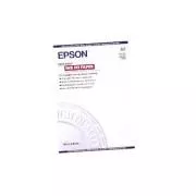 Epson Photo Quality InkJet Paper, C13S041079, foto papír, matný, bílý, A2, 104 g/m2, 720dpi, 30 ks, inkoustový