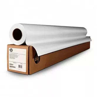 HP Premium Matte Photo Paper, CG460B, foto papír, matný, bílý, role 36", 210 g/m2 HP Premium Matte Photo Paper, CG460B, foto papír, matný, bílý, role 36", 210 g/m2