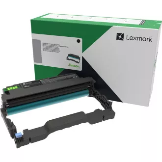 Lexmark B220Z00 - optická jednotka, black (černá) Lexmark B220Z00 - optická jednotka, black (černá)