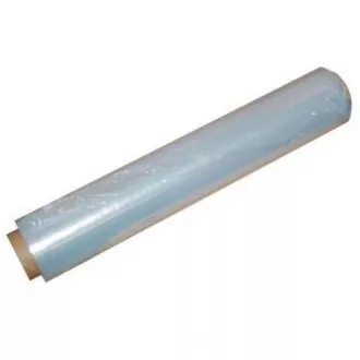 Fólie fixační, 500mm, 23mic, transparentní, 1ks Fólie fixační, 500mm, 23mic, transparentní, 1ks