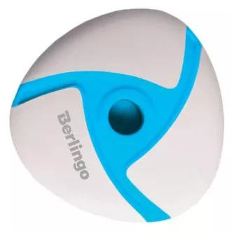 Berlingo, pryž termoplastická, color, 24ks, Windmill, DOPRODEJ Berlingo, pryž termoplastická, color, 24ks, Windmill, DOPRODEJ