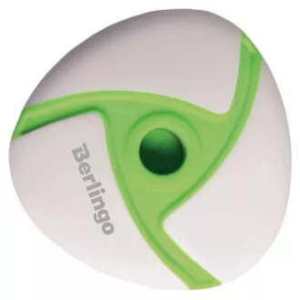 Berlingo, pryž termoplastická, color, 24ks, Windmill, DOPRODEJ Berlingo, pryž termoplastická, color, 24ks, Windmill, DOPRODEJ