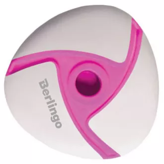 Berlingo, pryž termoplastická, color, 24ks, Windmill, DOPRODEJ Berlingo, pryž termoplastická, color, 24ks, Windmill, DOPRODEJ