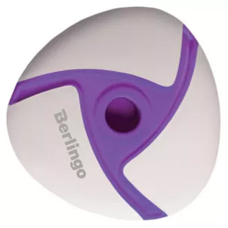 Berlingo, pryž termoplastická, color, 24ks, Windmill, DOPRODEJ Berlingo, pryž termoplastická, color, 24ks, Windmill, DOPRODEJ