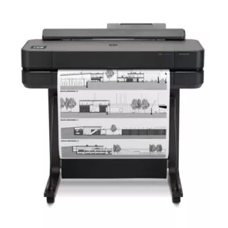 HP DesignJet T650 24" (A1+, 26s A1, USB 2.0, Ethernet, Wi-Fi) HP DesignJet T650 24" (A1+, 26s A1, USB 2.0, Ethernet, Wi-Fi)