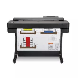 HP DesignJet T650 36" (A0+, 25s A1, USB 2.0, Ethernet, Wi-Fi) HP DesignJet T650 36" (A0+, 25s A1, USB 2.0, Ethernet, Wi-Fi)