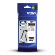 Brother LC-3237 (LC3237BK) - cartridge, black (černá)