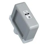 Canon PFI-3300 (6433C001) - cartridge, black (černá)