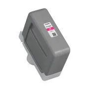 Canon PFI-3300 (6435C001) - cartridge, magenta (purpurová)