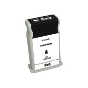 Canon BCI-1302 (7717A001) - cartridge, black (černá)