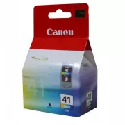 Canon CL-41 (0617B001) - cartridge, color (barevná)