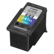 Canon CL-541-XL (5226B001) - cartridge, color (barevná)