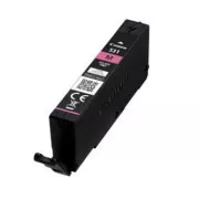 Canon CLI-531 (6120C001) - cartridge, magenta (purpurová)