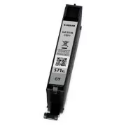 Canon CLI-571 (0335C001) - cartridge, gray (šedá)