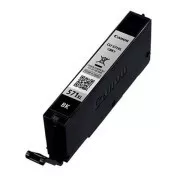 Canon CLI-571-XL (0331C001) - cartridge, black (černá)