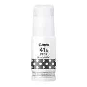 Canon 5859C001 - cartridge, black (černá)