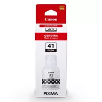 Canon GI-41 (4528C001) - cartridge, black (černá)