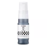 Canon GI-45 (6288C001) - cartridge, black (černá)