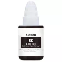Canon GI-590 (1603C001) - cartridge, black (černá)