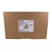 Canon 1320B014 - Odpadní nádobka