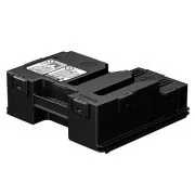 Canon 5813C001 - Odpadní nádobka