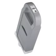 Canon PFI-1700 (0782C001) - cartridge, photo gray (foto šedá)