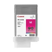 Canon PFI-101 (0885B001) - cartridge, magenta (purpurová)