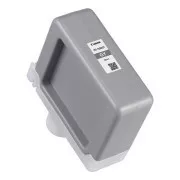 Canon PFI-1100 (0856C001) - cartridge, gray (šedá)
