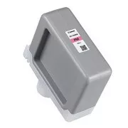 Canon PFI-1100 (0855C001) - cartridge, photo magenta (foto purpurová)
