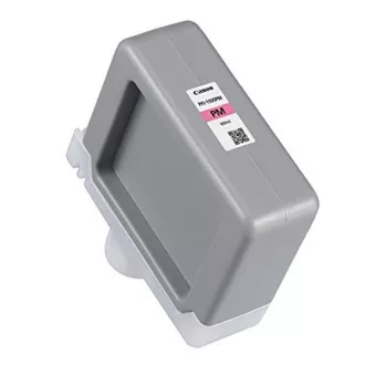 Canon PFI-1100 (0855C001) - cartridge, photo magenta (foto purpurová)