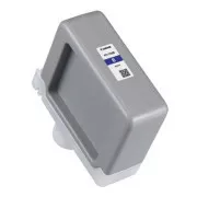 Canon PFI-1100 (0859C001) - cartridge, blue (modrá)