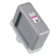 Canon PFI-1100 (0852C001) - cartridge, magenta (purpurová)