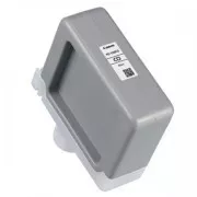 Canon PFI-1100CO (0860C001) - cartridge, chroma optimizer
