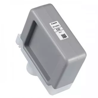 Canon PFI-1100CO (0860C001) - cartridge, chroma optimizer Canon PFI-1100CO (0860C001) - cartridge, chroma optimizer