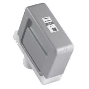 Canon PFI-1300 (0817C001) - cartridge, gray (šedá)