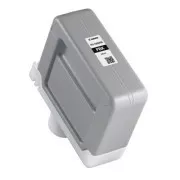 Canon PFI-1300 (0811C001) - cartridge, black (černá)