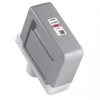 Canon PFI-1300 (0816C001) - cartridge, photo magenta (foto purpurová)