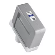 Canon PFI-1300 (0820C001) - cartridge, blue (modrá)