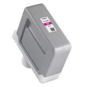 Canon PFI-1300 (0813C001) - cartridge, magenta (purpurová)