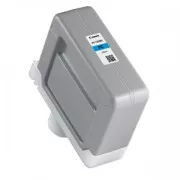 Canon PFI-1300 (0815C001) - cartridge, photo cyan (foto azurová)