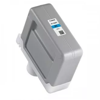 Canon PFI-1300 (0815C001) - cartridge, photo cyan (foto azurová)