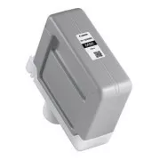 Canon PFI-1300 (0810C001) - cartridge, matt black (matně černá)