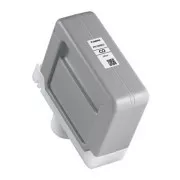 Canon PFI-1300CO (0821C001) - cartridge, chroma optimizer