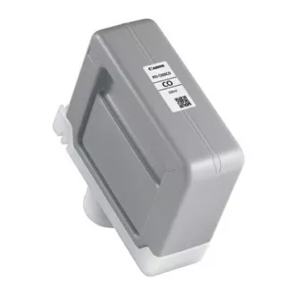 Canon PFI-1300CO (0821C001) - cartridge, chroma optimizer Canon PFI-1300CO (0821C001) - cartridge, chroma optimizer