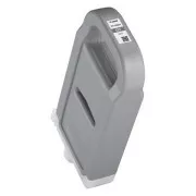 Canon PFI-1700 (0781C001) - cartridge, gray (šedá)